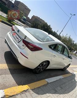 شانجان إيدو